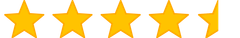 icone stelle