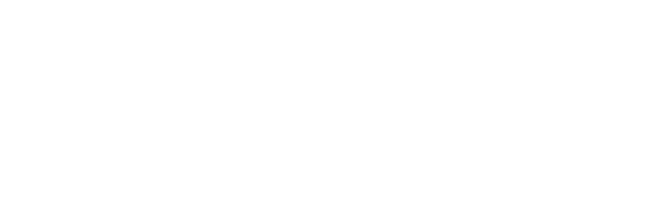 RHRN Logo