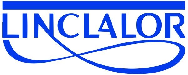 Linclaror