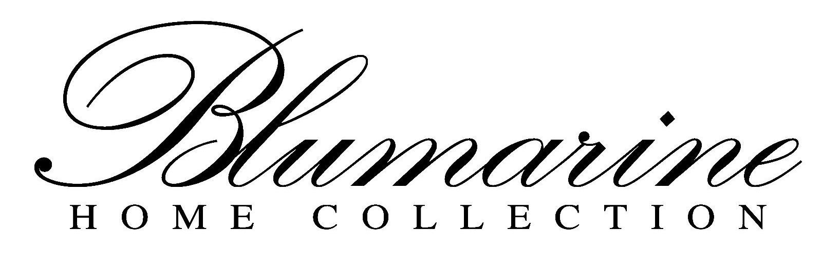 Blumarine