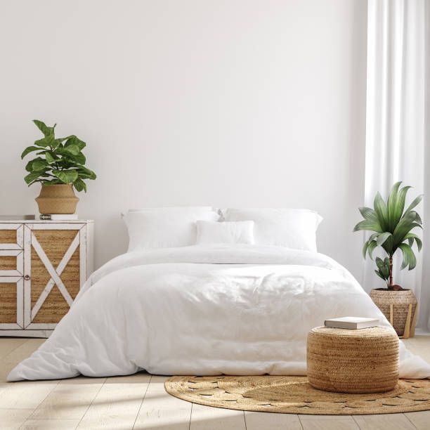 biancheria da letto