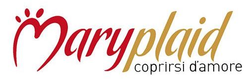 Maryplaid