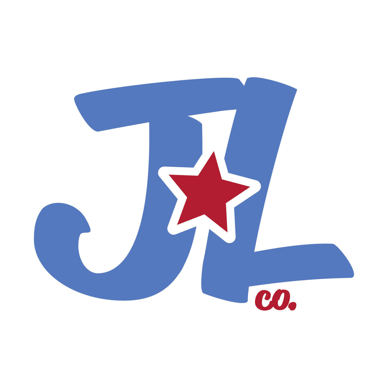 just-us league kc logo