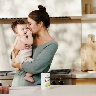 Green Home Living Theives Essential Oil Products Young Living Essential Oil Products