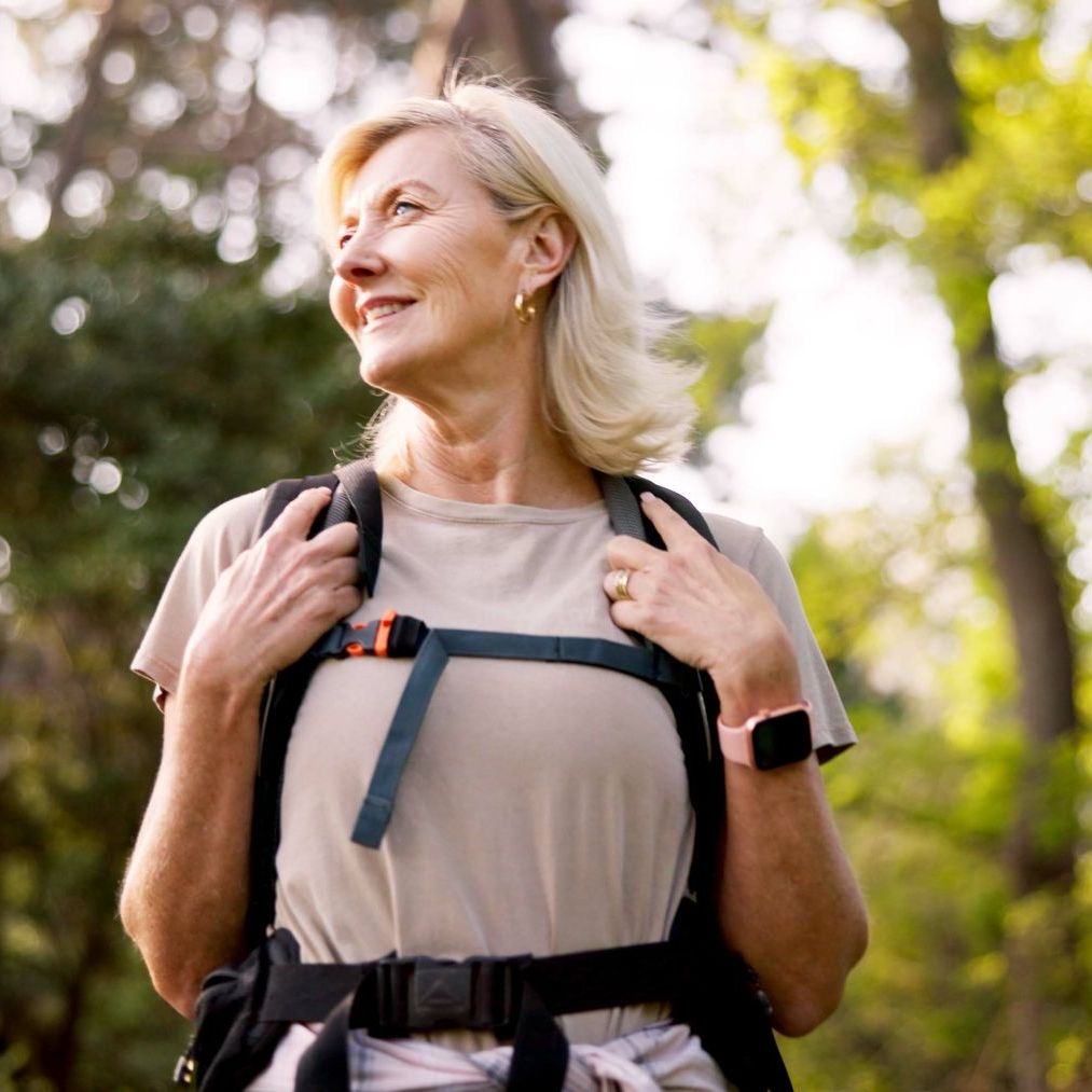 Shop Young Living Essential Oil Products for Body aches and pains
