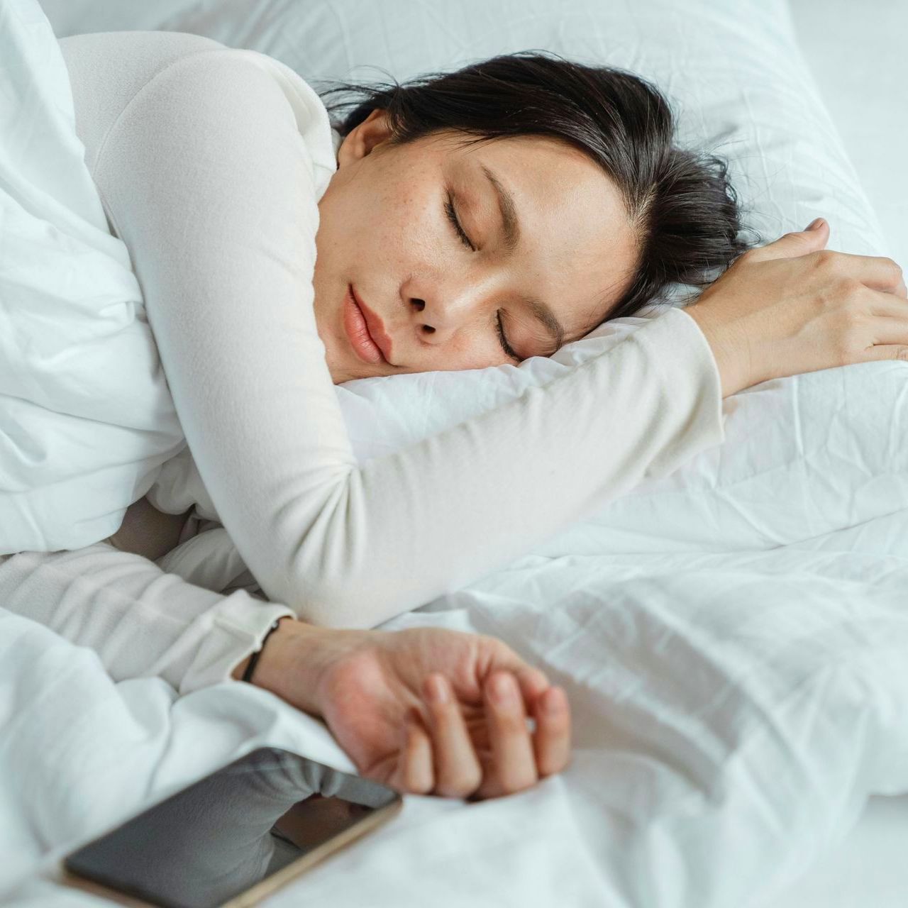 Shop Young Living Essential Oil Products for sleep and rest