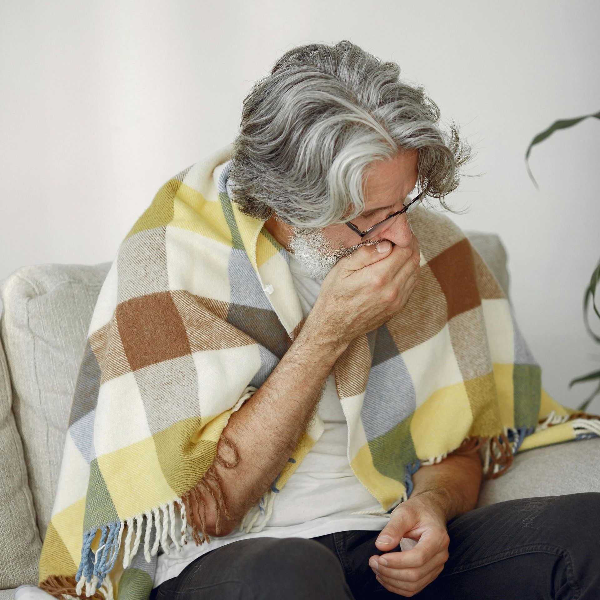 Expanded Collection of Young Living products perfectly suited to support immune systems