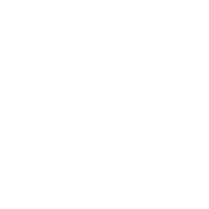 logo facebook
