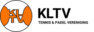 KLTV Krommenie - Tennis & Padel