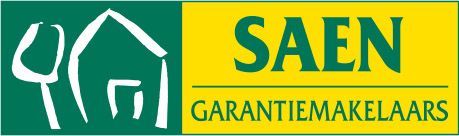 Saen Garantiemakelaars