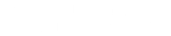 STUDIO DENTISTICO CIRALLI DR. FABRIZIO - LOGO