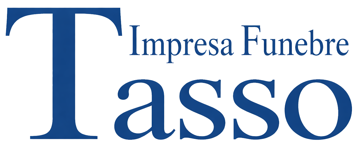 Impresa Funebre Tasso