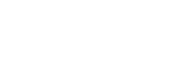 logo bianco Impresa Funebre Tasso - Macerata