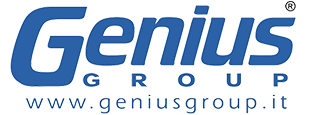 Logo Genius