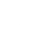 The Park At Idlewild logo
