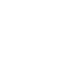 light version of property logo
