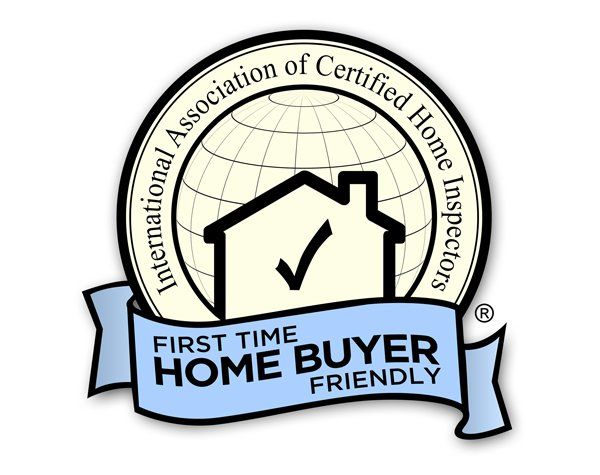 First Time Home Buyer
