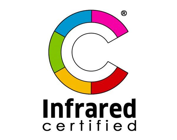 Infrared