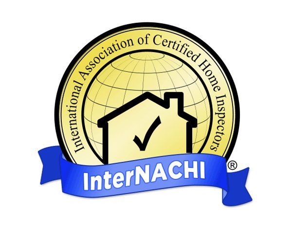 Internachi