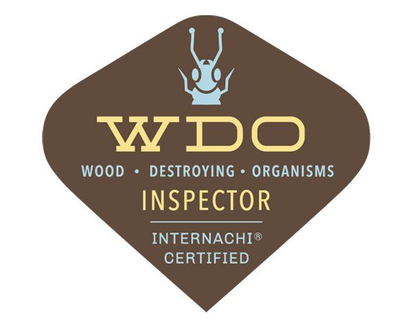 WDO