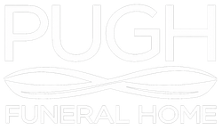 Blank white rectangle with a thin black border near the top and right edges.