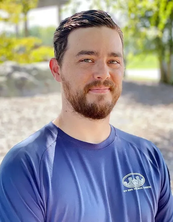 Staff Photo