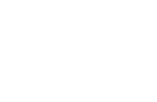 Blank white rectangle with a thin black border near the top and right edges.