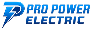 Blue and red heart-shaped graphic; each side has stylized strokes converging at the top, suggesting unity.