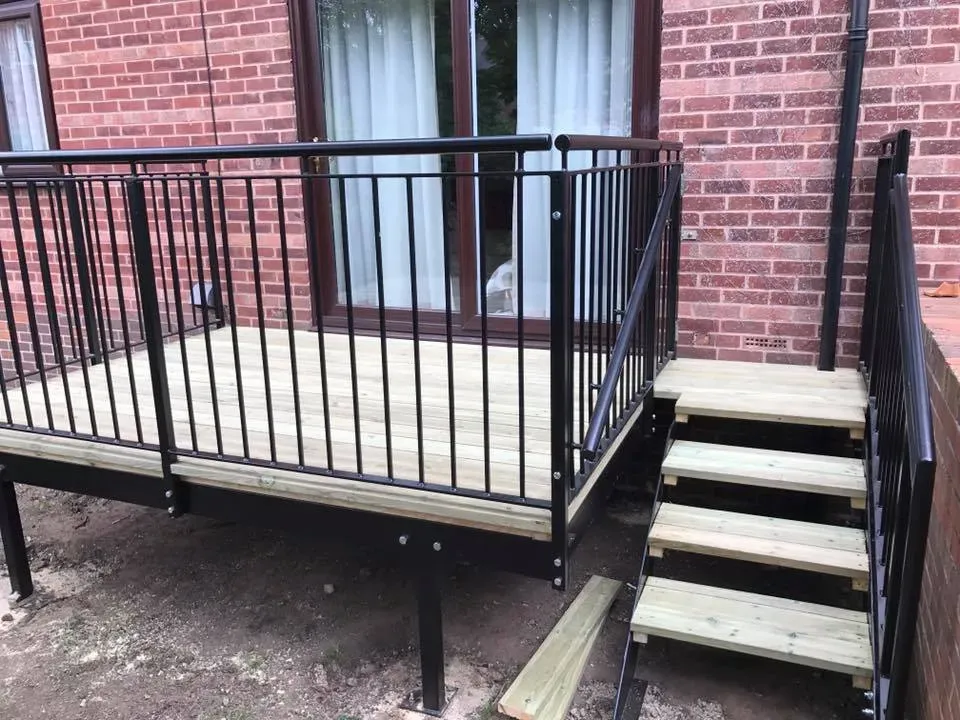 Slide 4