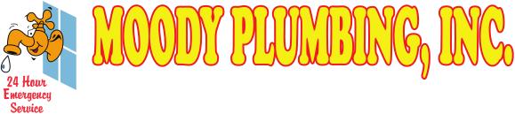 Moody Plumbing, Inc. Moody Plumbing, Inc.