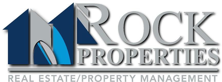 Rock Properties Logo - Click to return to the homepage