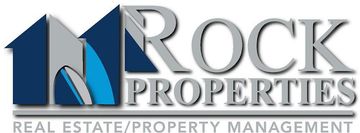 Rock Properties Logo - Click to return to the homepage