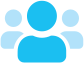 Hot SAP Consultants