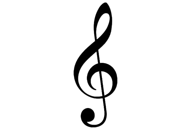 Oficina de Música