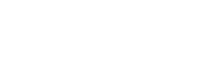 Blank white rectangle with a thin black outline near the bottom