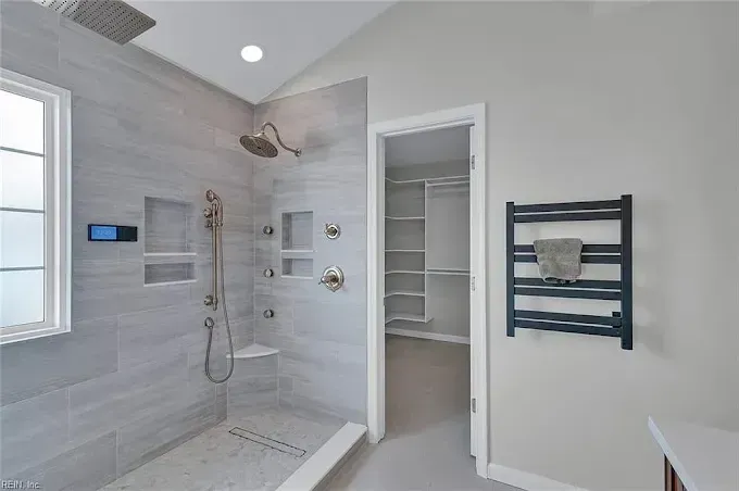 bathroom remodeling virginia beach