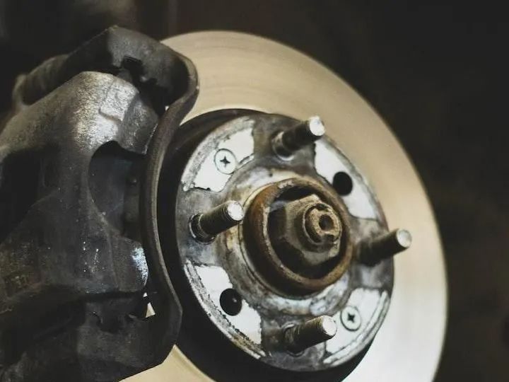 Brake Service at Holmes Auto Repair inFort Walton Beach, FL