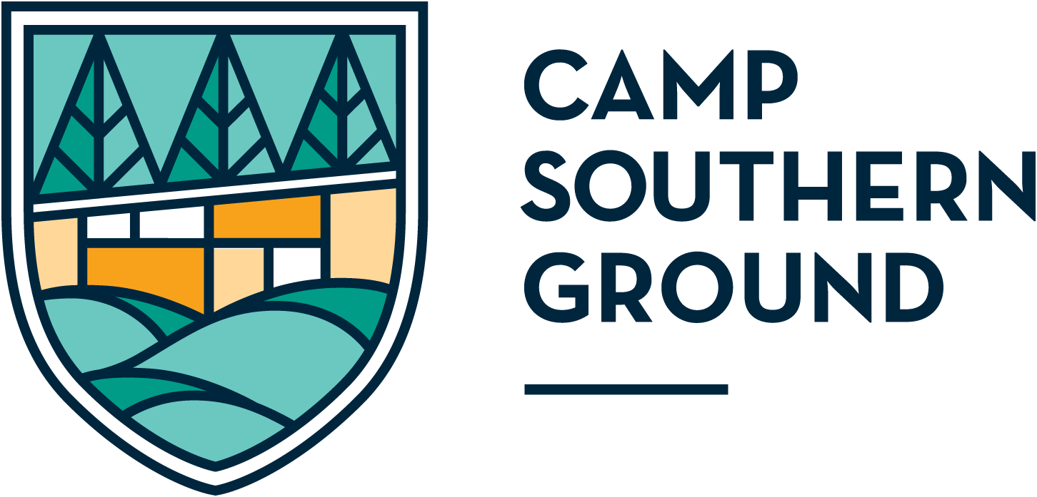 Camp Southern Ground Camp Southern Ground