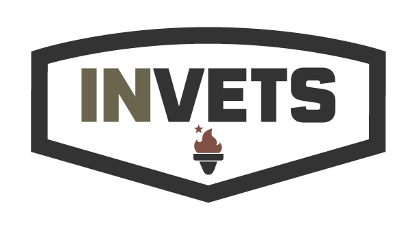 Invets Invets