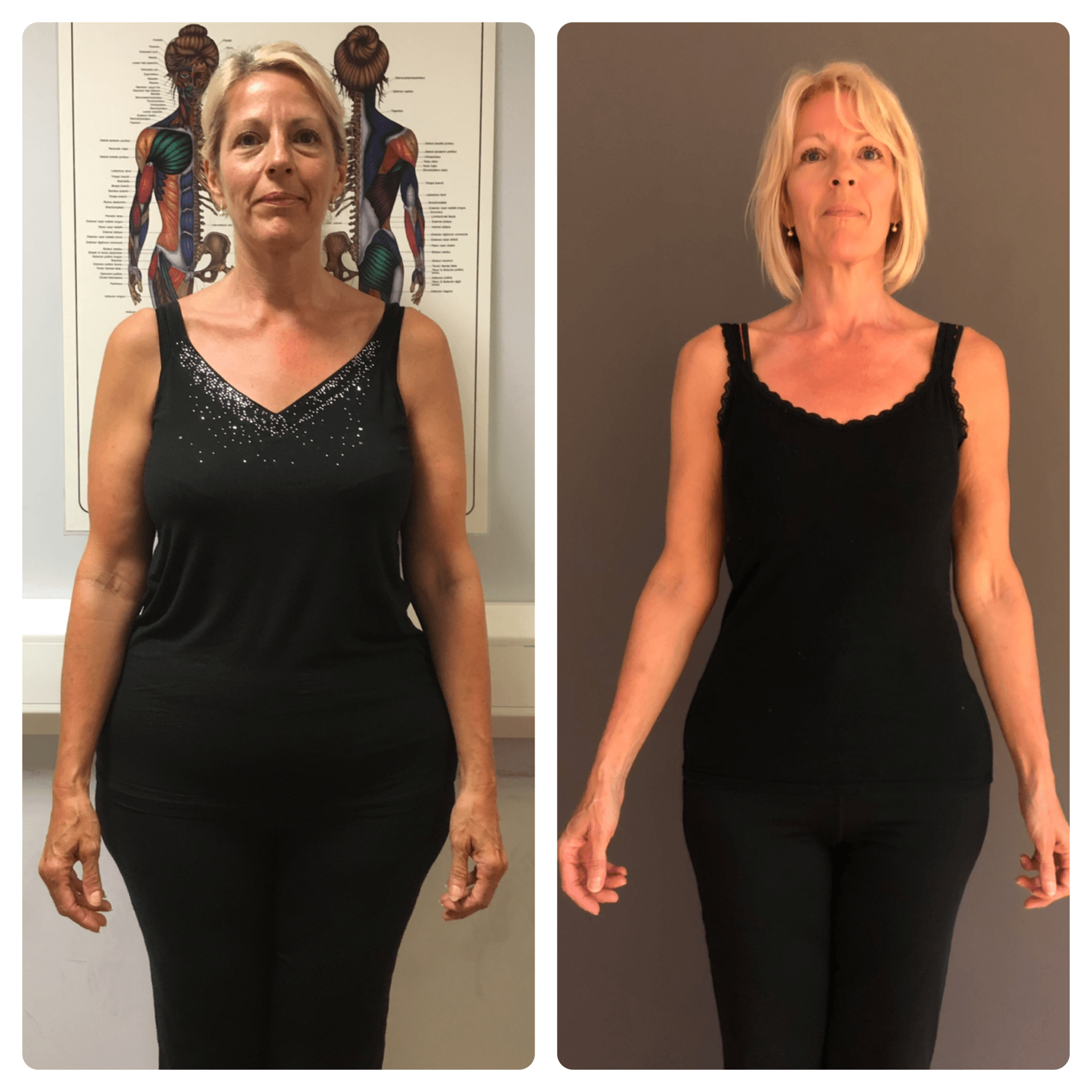 personal training, personal trainer, personal trainer near me, carshalton,