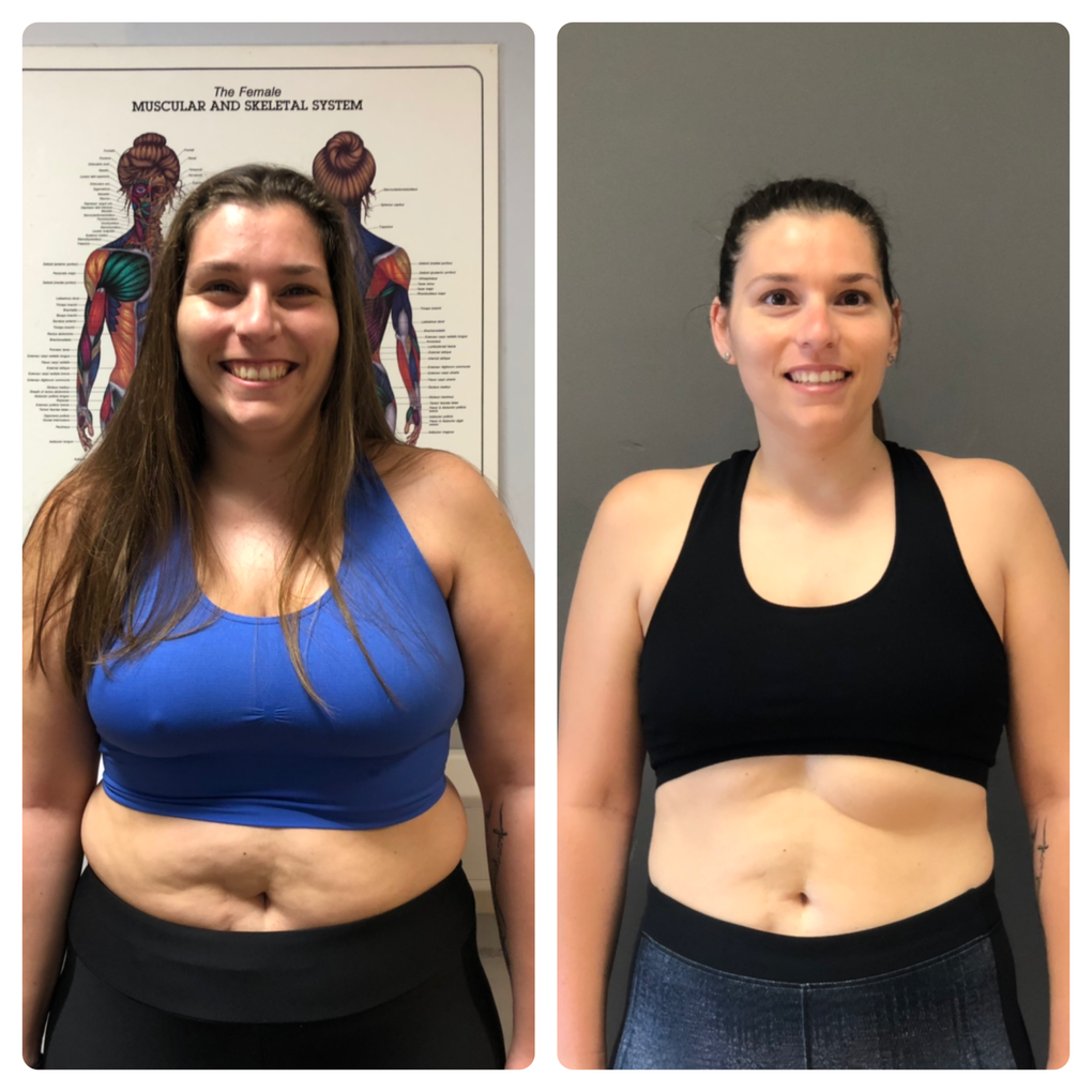 personal training, personal trainer, personal trainer near me, carshalton,