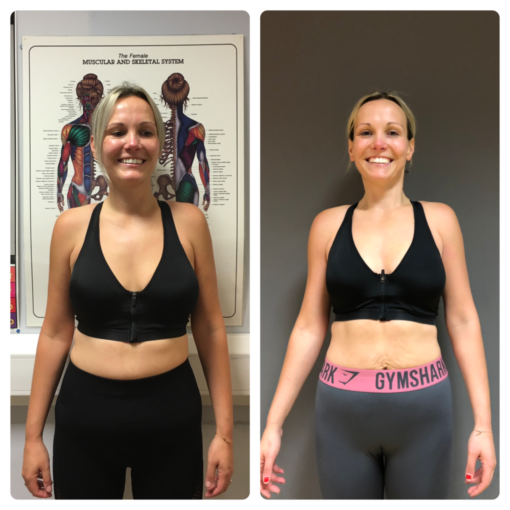 personal training, personal trainer, personal trainer near me, carshalton,