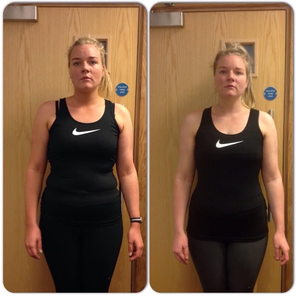 personal training, personal trainer, personal trainer near me, carshalton,