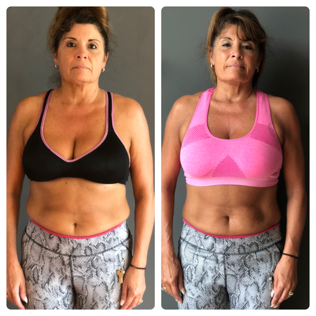 personal training, personal trainer, personal trainer near me, carshalton,