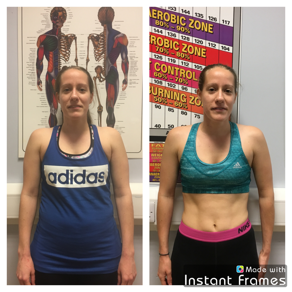 personal training, personal trainer, personal trainer near me, carshalton,