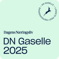 DN Gaselle