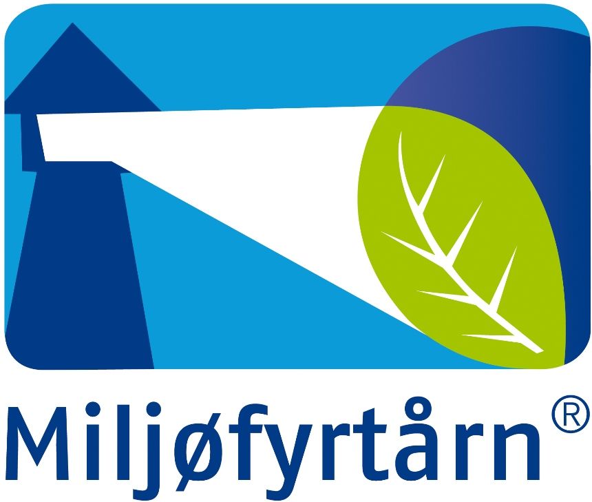 Miljøfyrtårn Profilsport Sertifisering