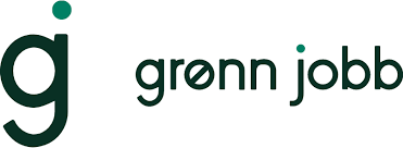 Grønn Jobb samarbeid