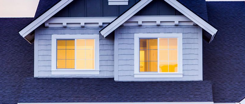 Window installation and replacement