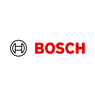 logo bosh